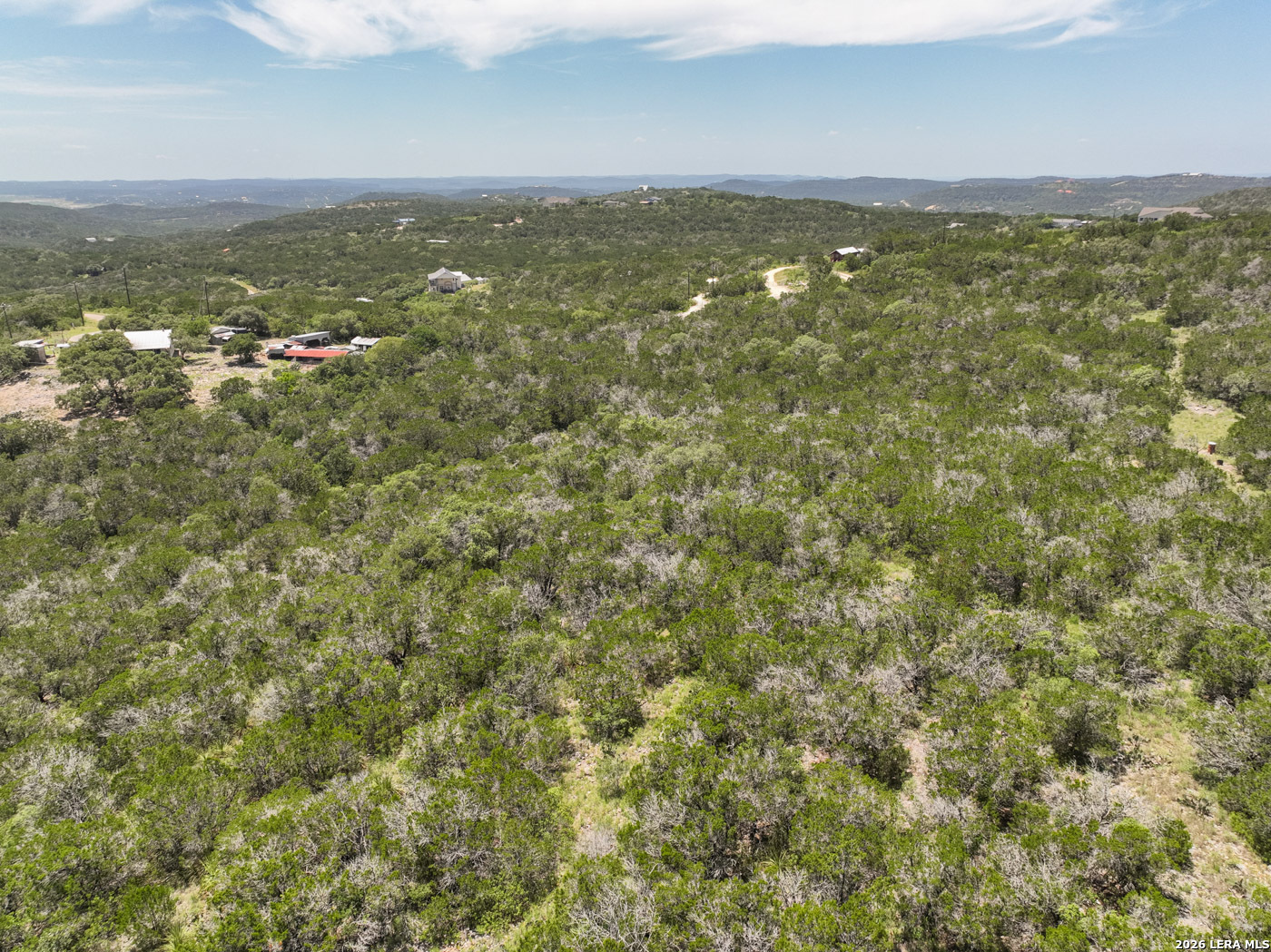 1130 County Road 270 Mico TX 78056