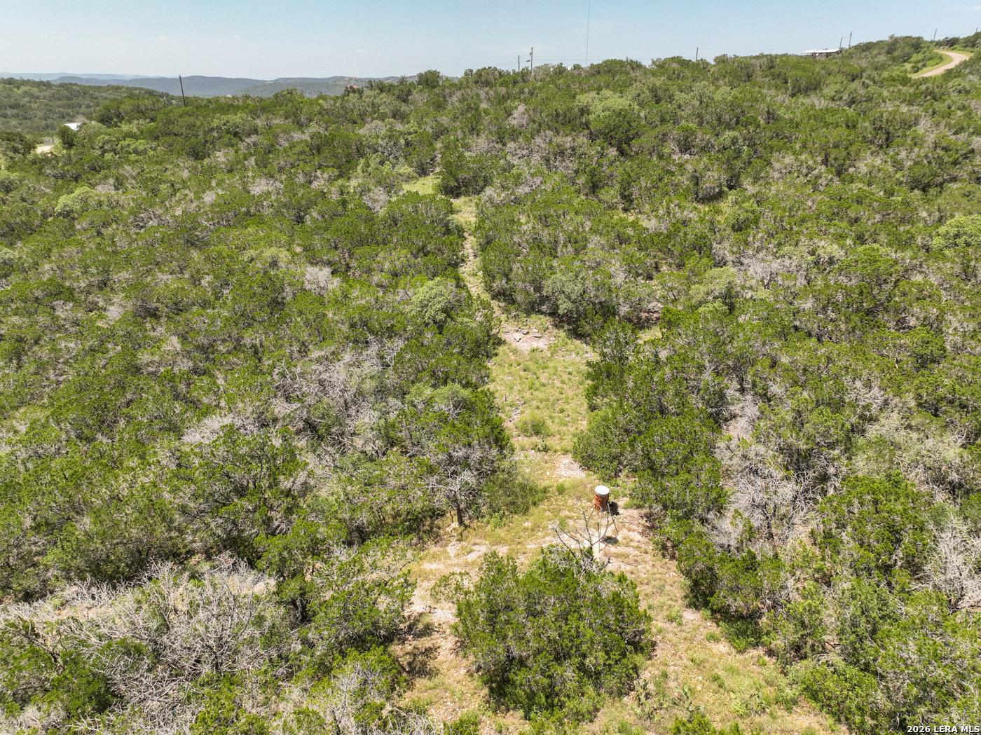 1130 County Road 270 Mico TX 78056