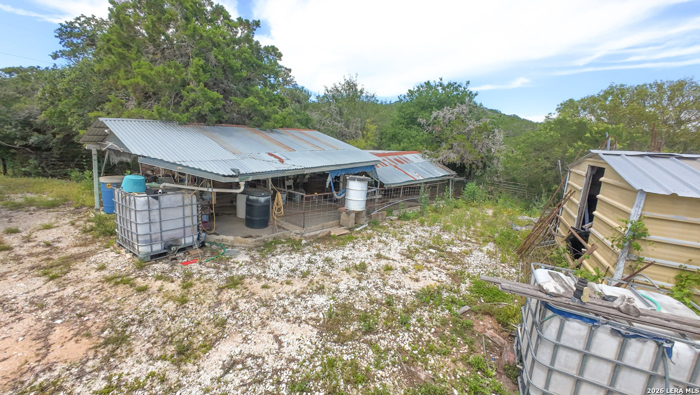 1130 County Road 270 Mico TX 78056
