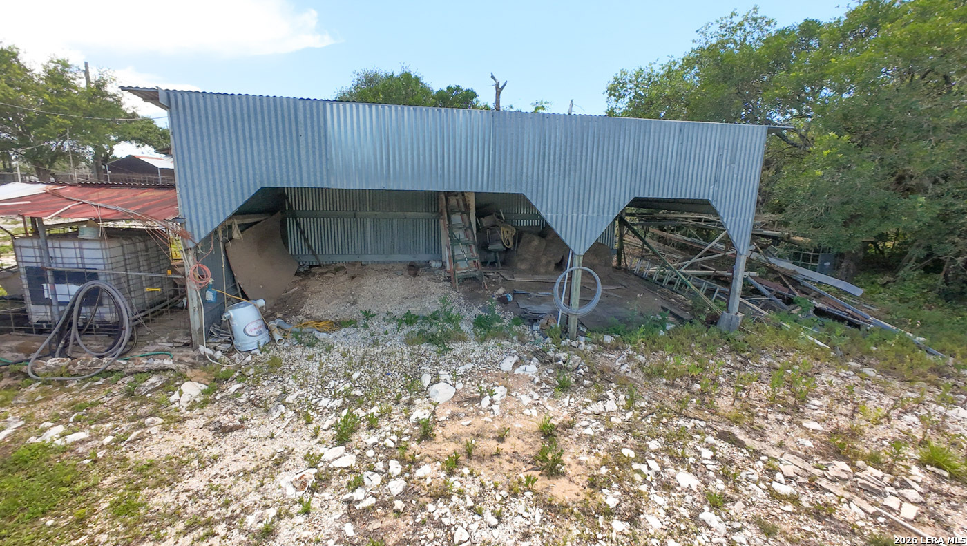 1130 County Road 270 Mico TX 78056