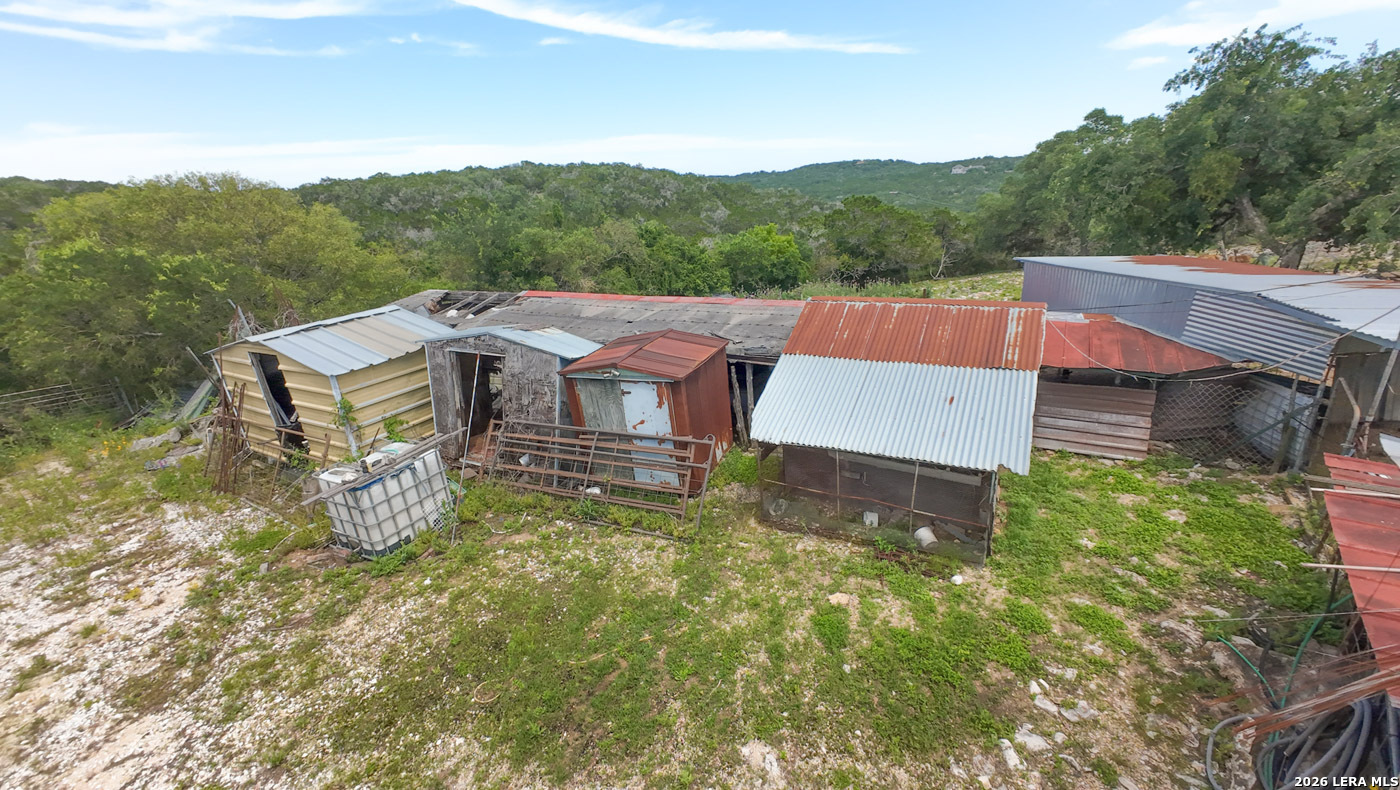 1130 County Road 270 Mico TX 78056