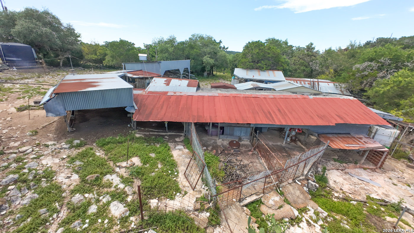 1130 County Road 270 Mico TX 78056