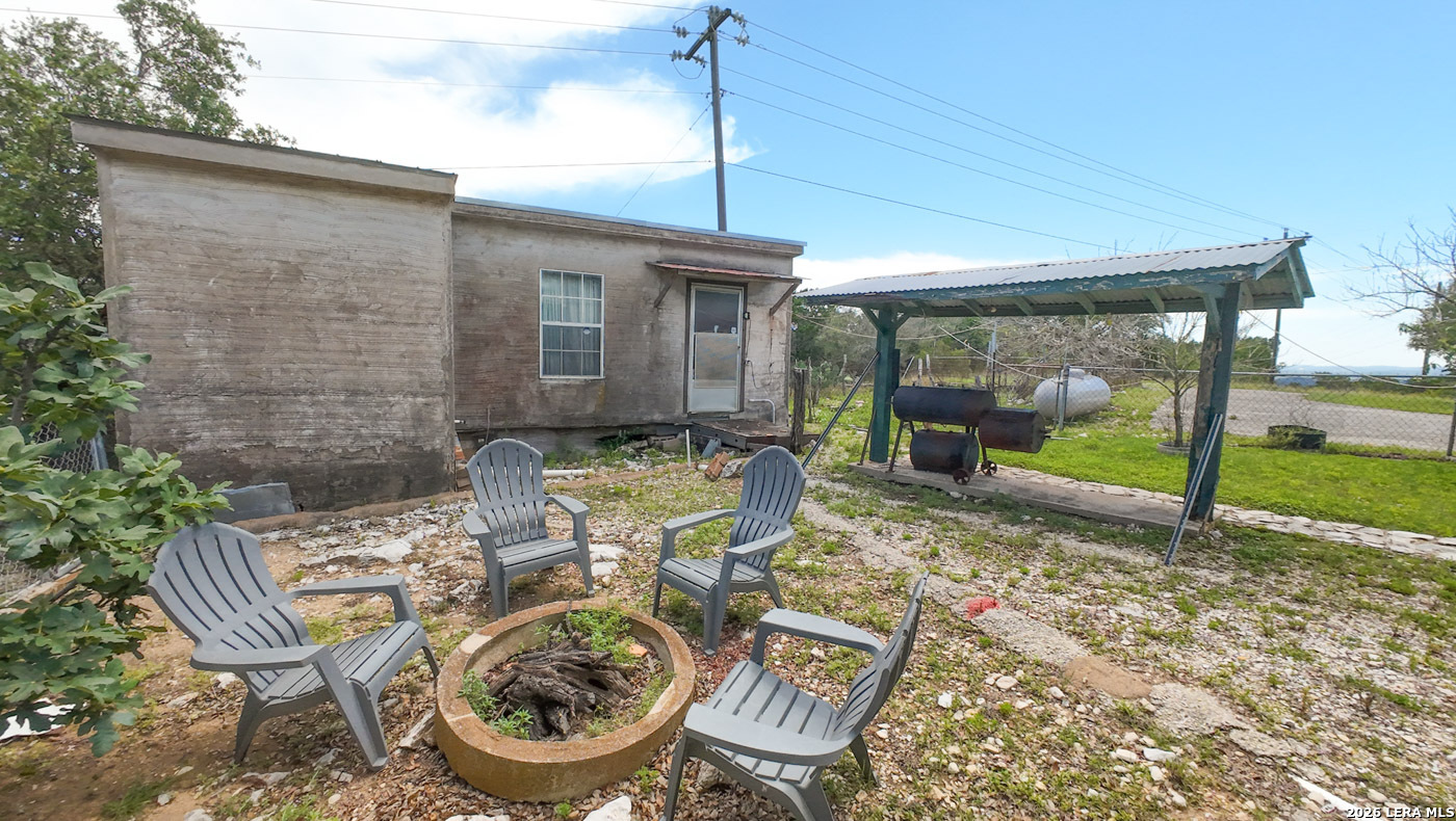 1130 County Road 270 Mico TX 78056