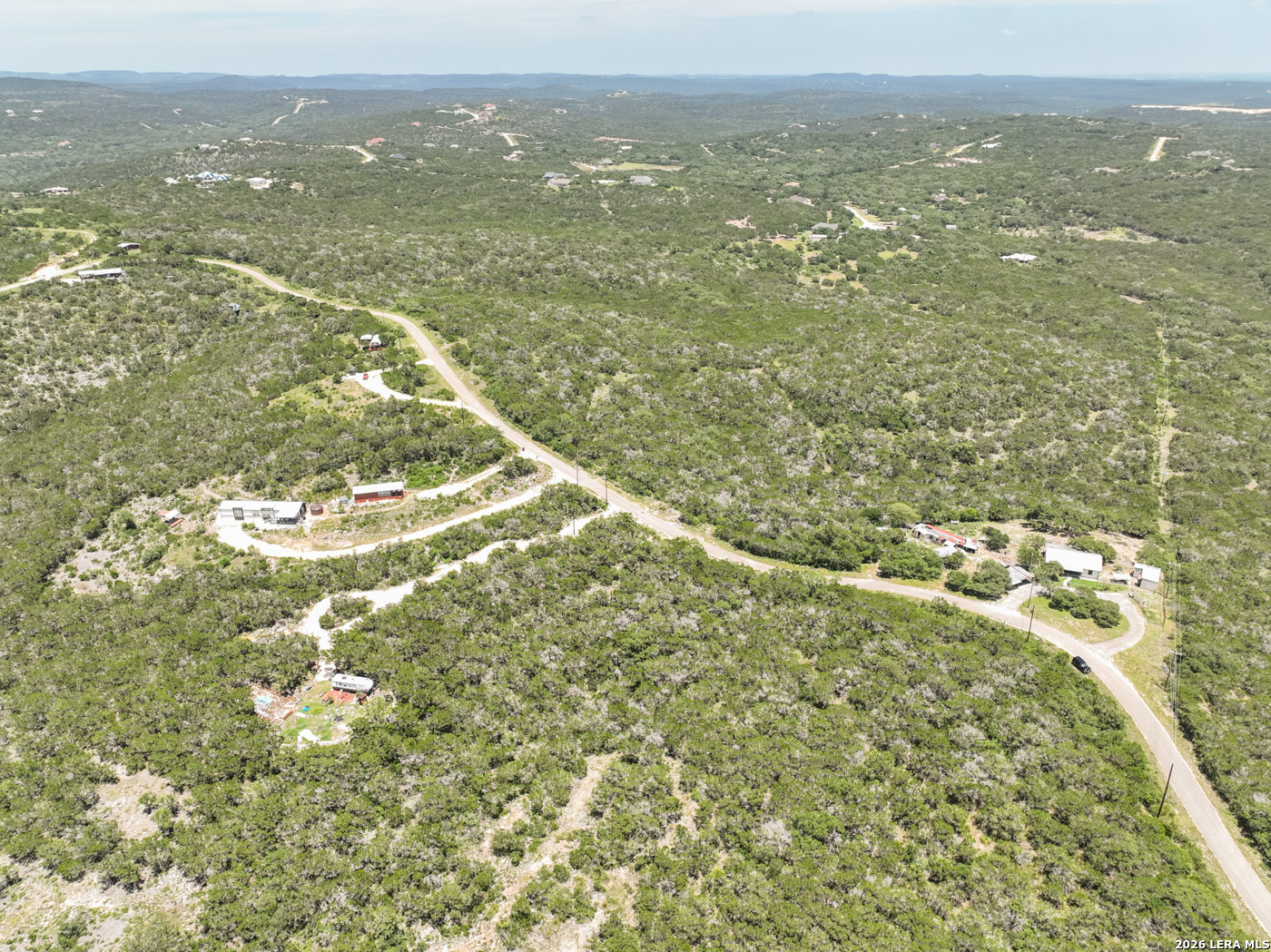 1130 County Road 270 Mico TX 78056