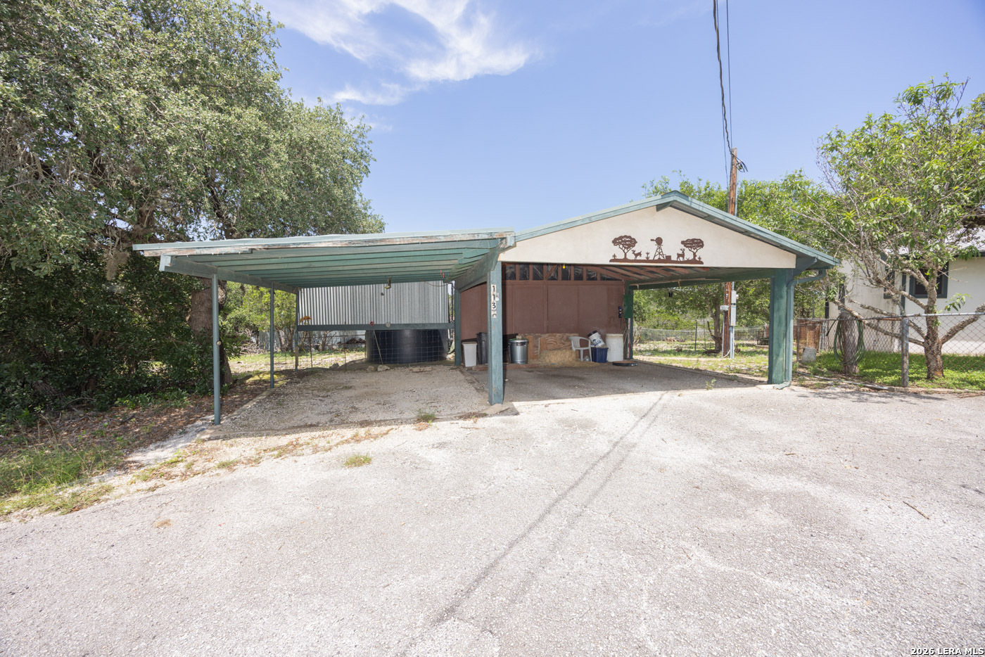 1130 County Road 270 Mico TX 78056