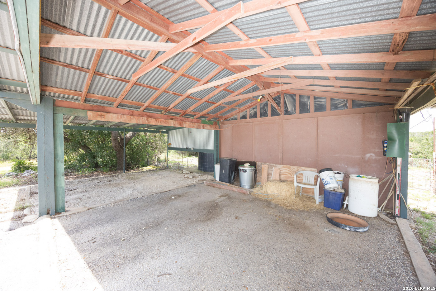 1130 County Road 270 Mico TX 78056