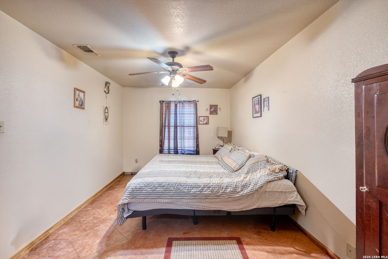149 Red Oak Road Leakey TX 78873
