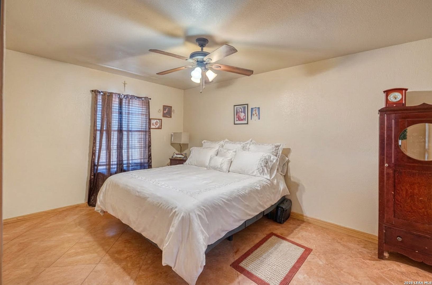 149 Red Oak Road Leakey TX 78873
