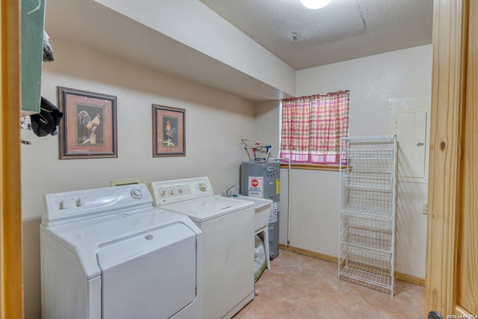 149 Red Oak Road Leakey TX 78873