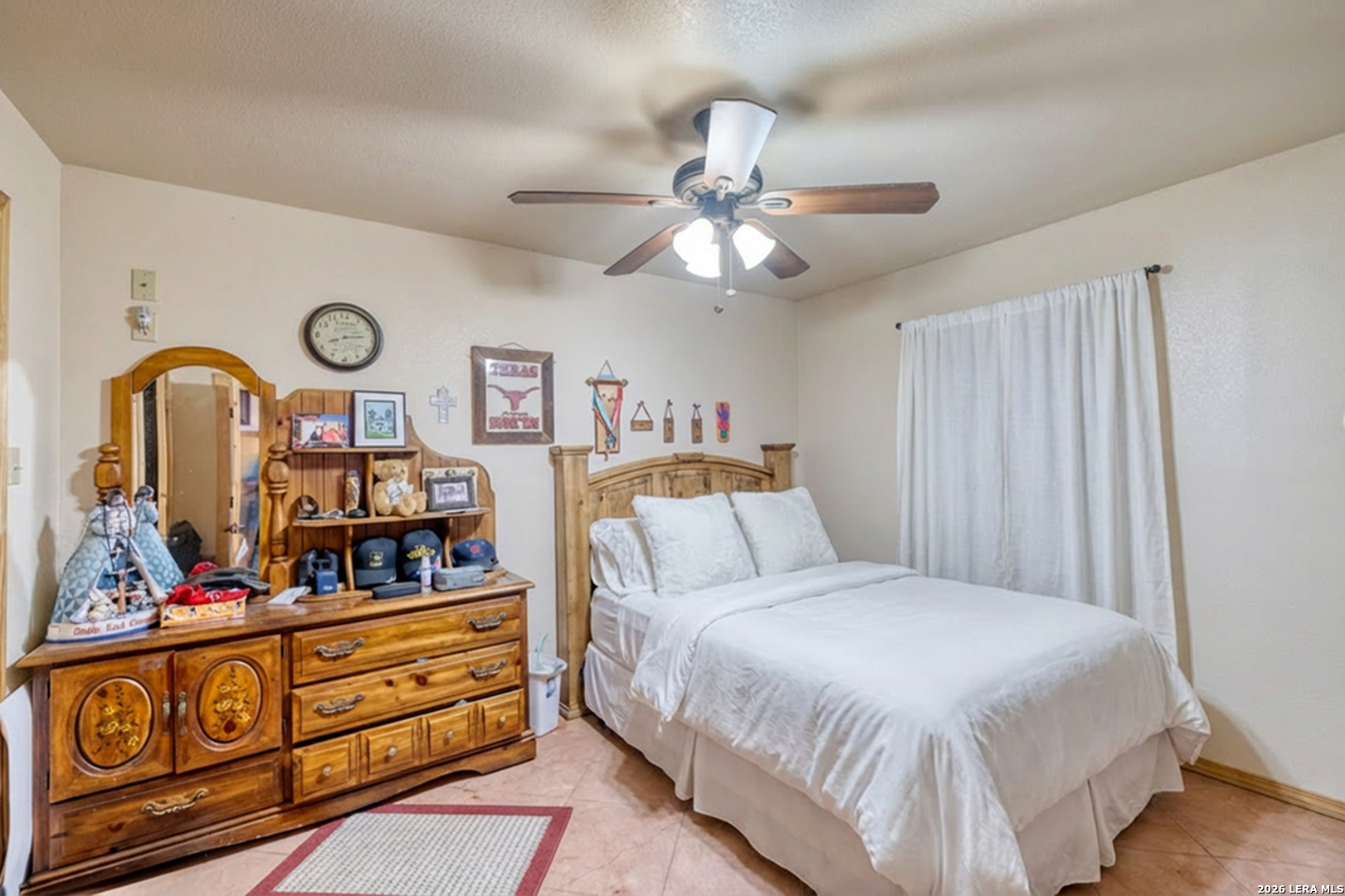 149 Red Oak Road Leakey TX 78873