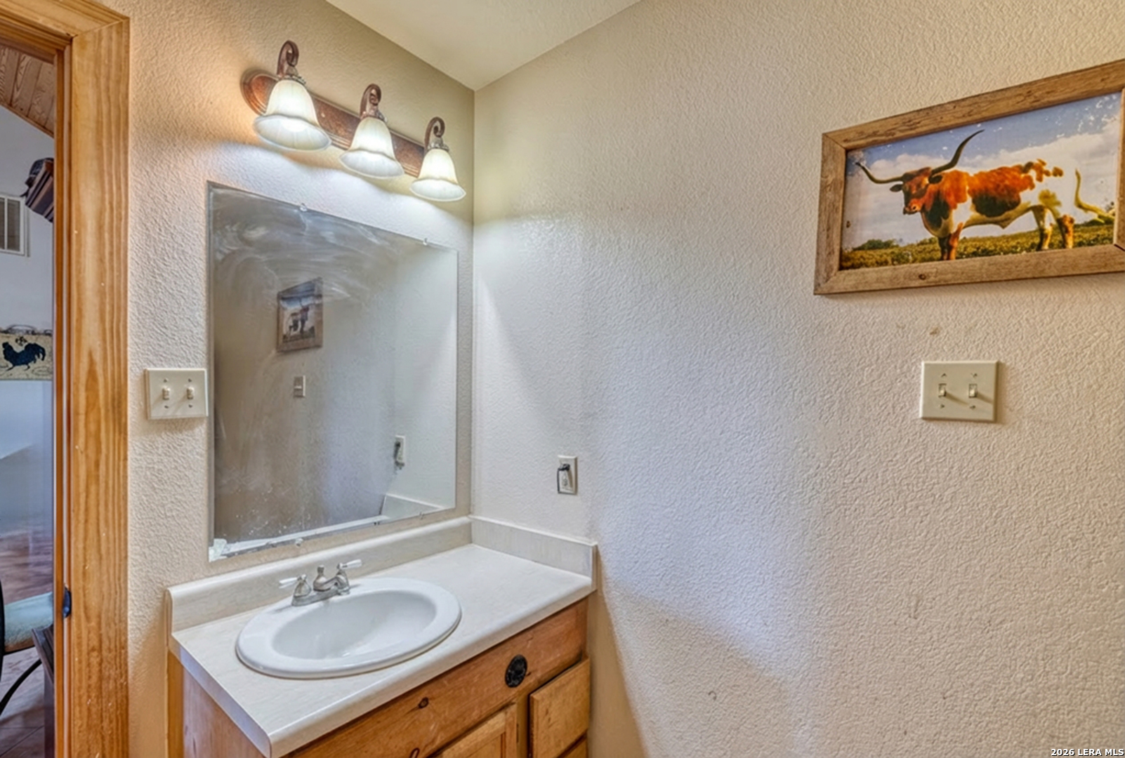 149 Red Oak Road Leakey TX 78873