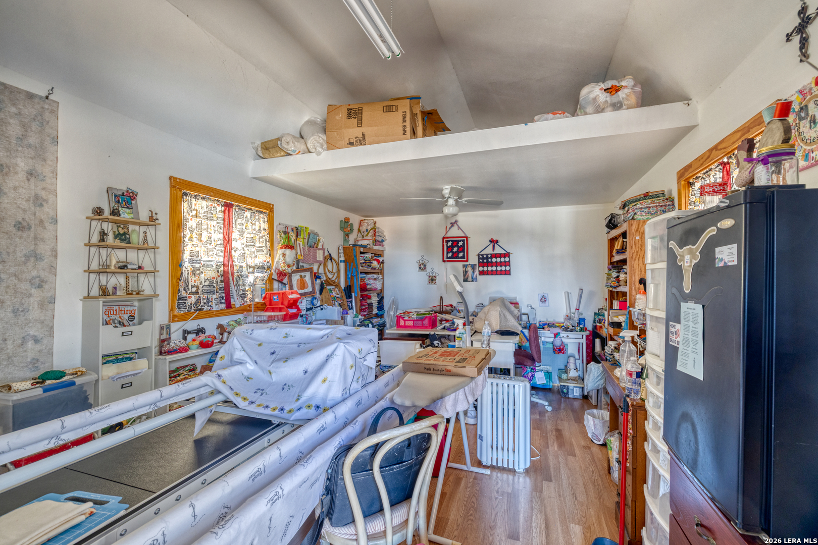 149 Red Oak Road Leakey TX 78873