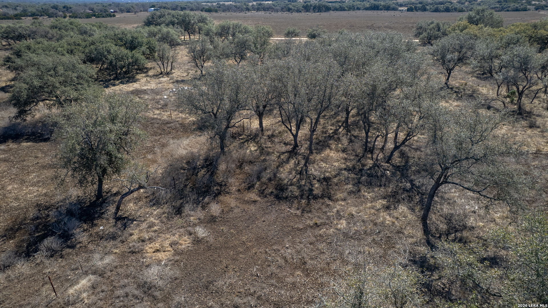 149 Red Oak Road Leakey TX 78873