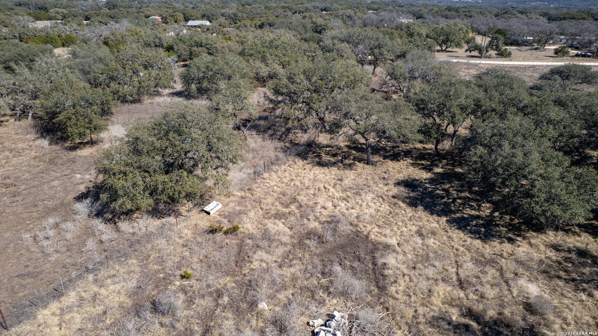149 Red Oak Road Leakey TX 78873
