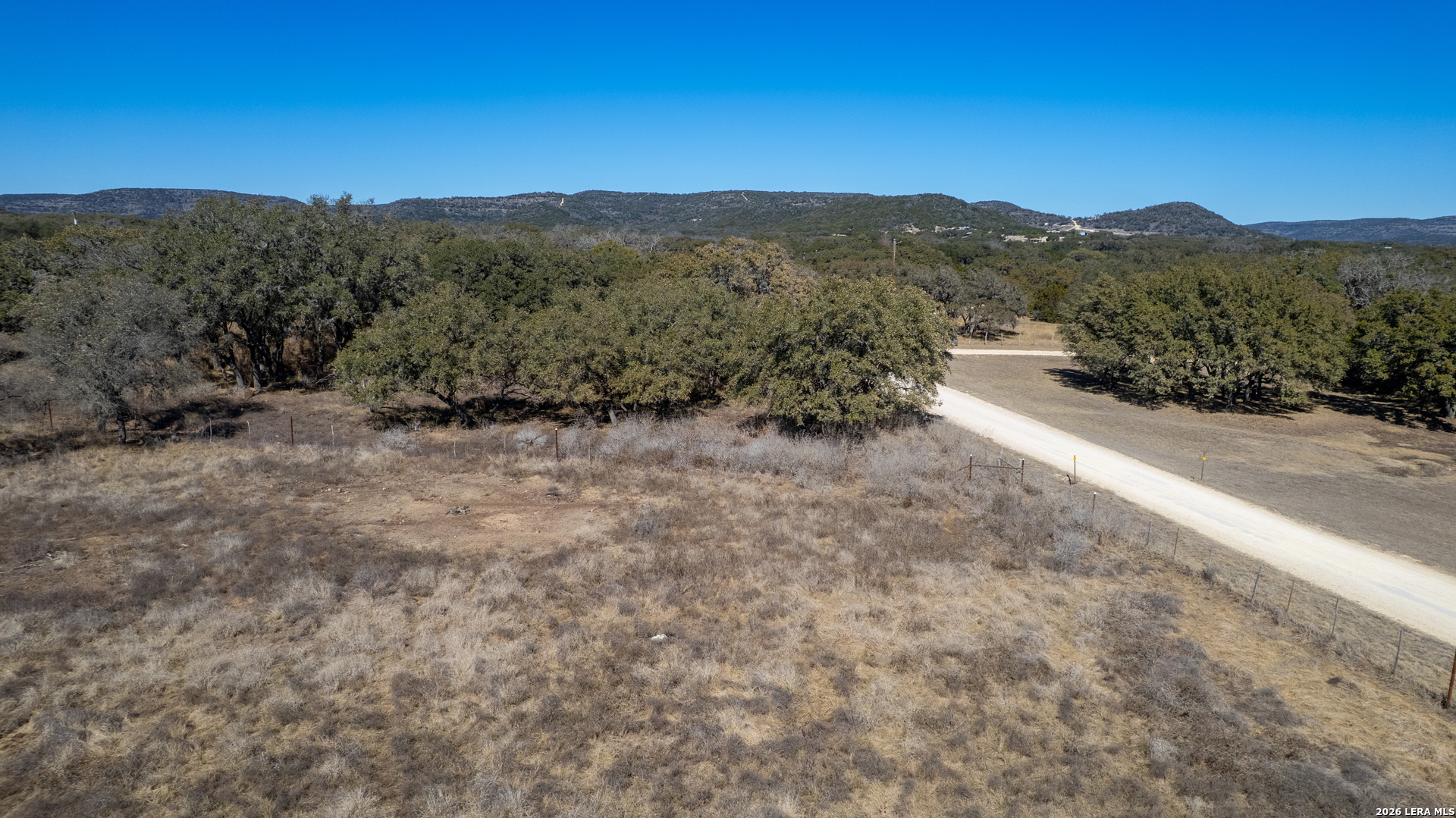 149 Red Oak Road Leakey TX 78873