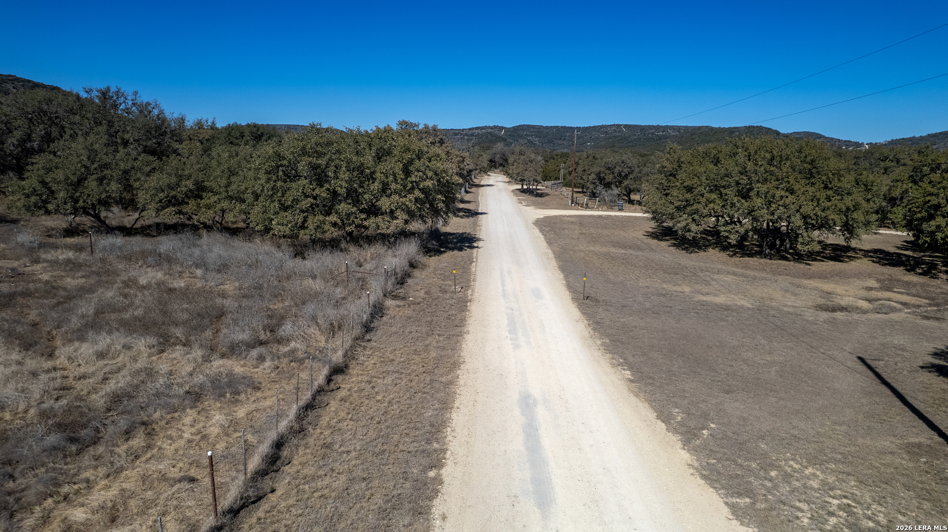 149 Red Oak Road Leakey TX 78873
