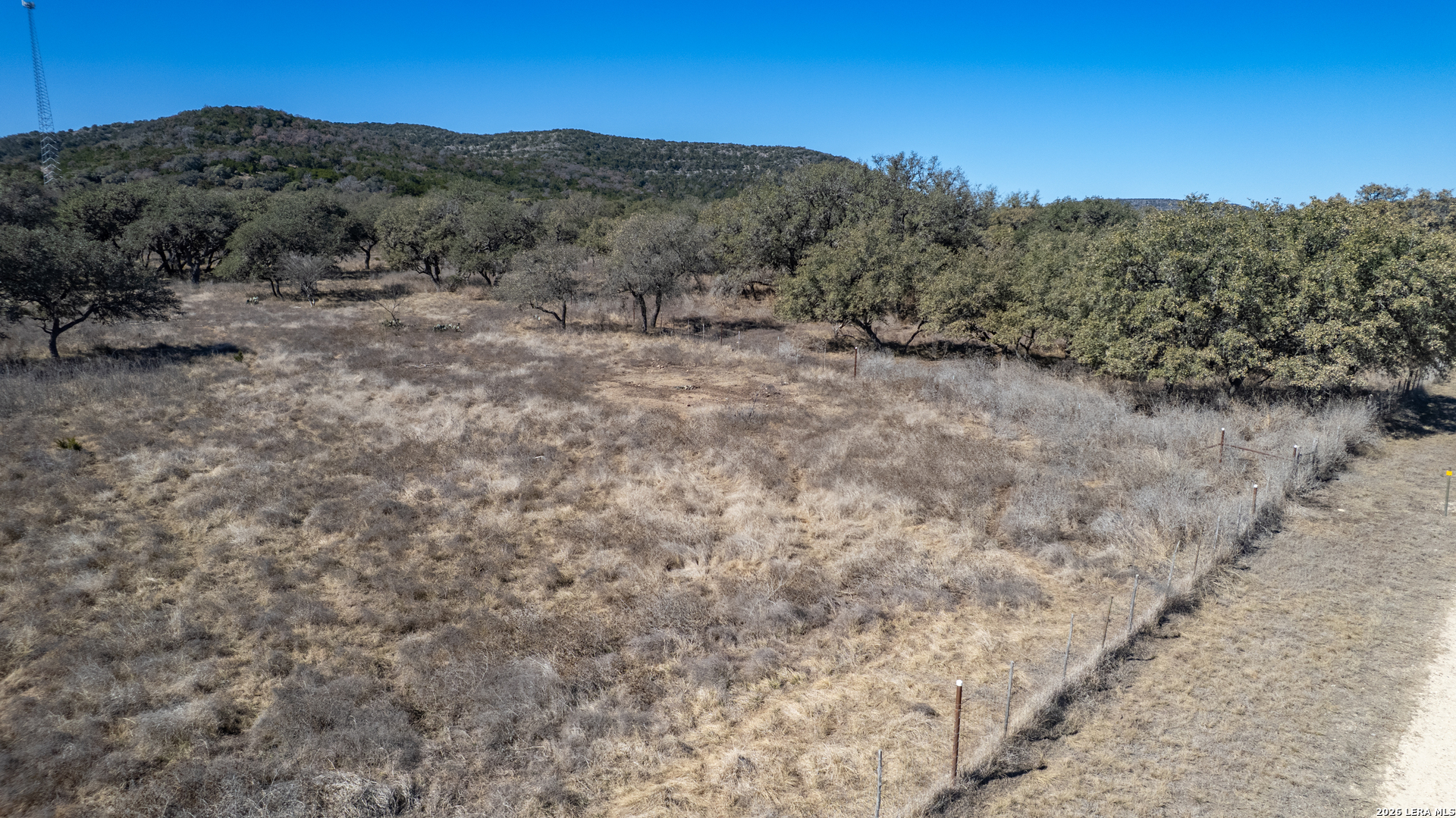 149 Red Oak Road Leakey TX 78873