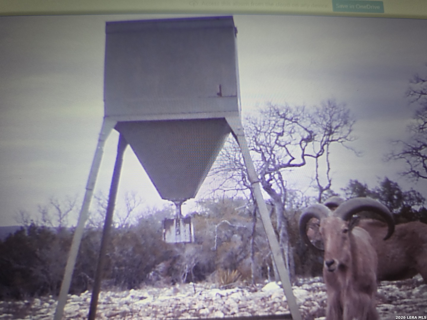 Tbd Sd 52800 Rocksprings TX 78880