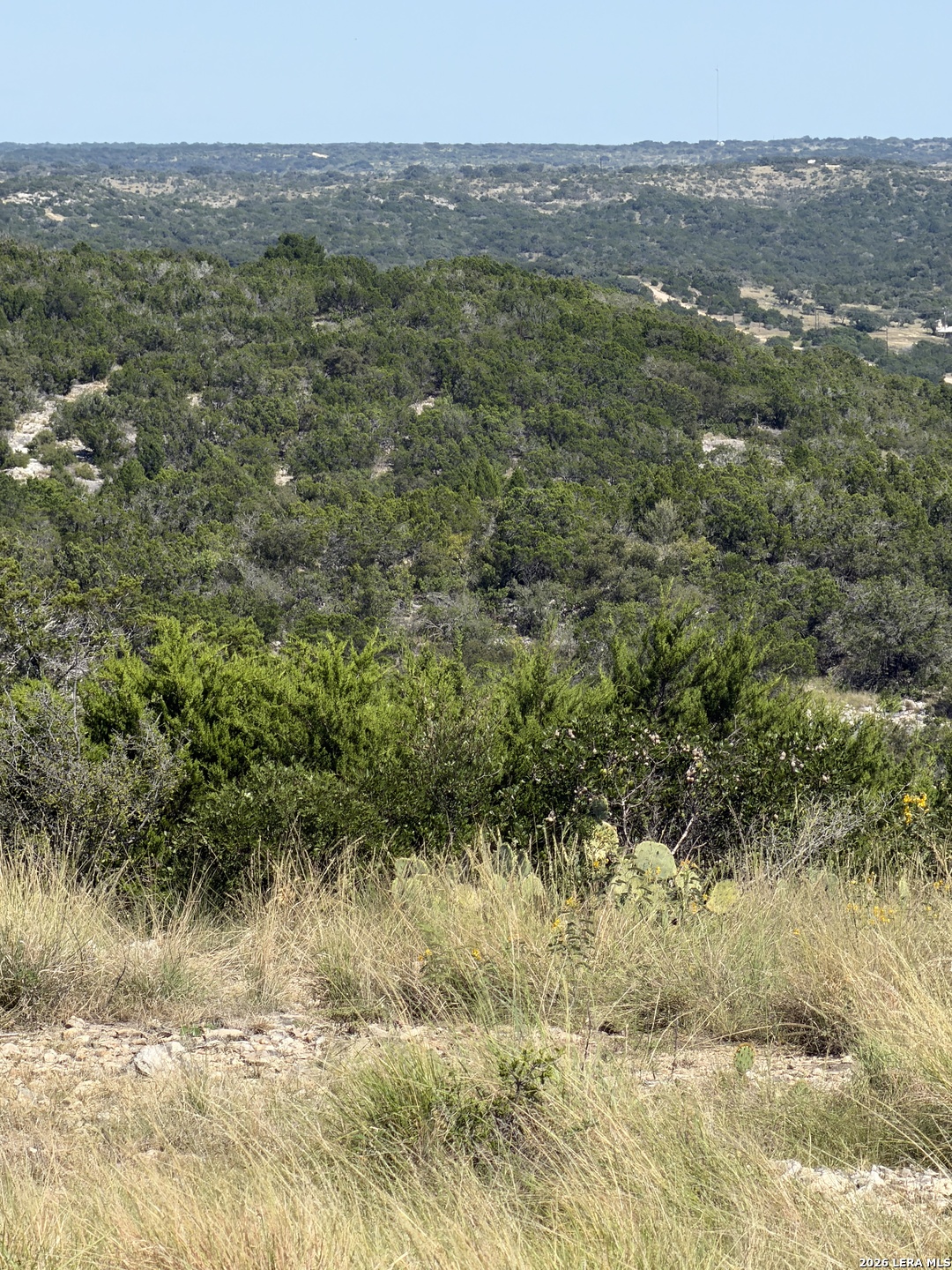 Tbd Sd 52800 Rocksprings TX 78880