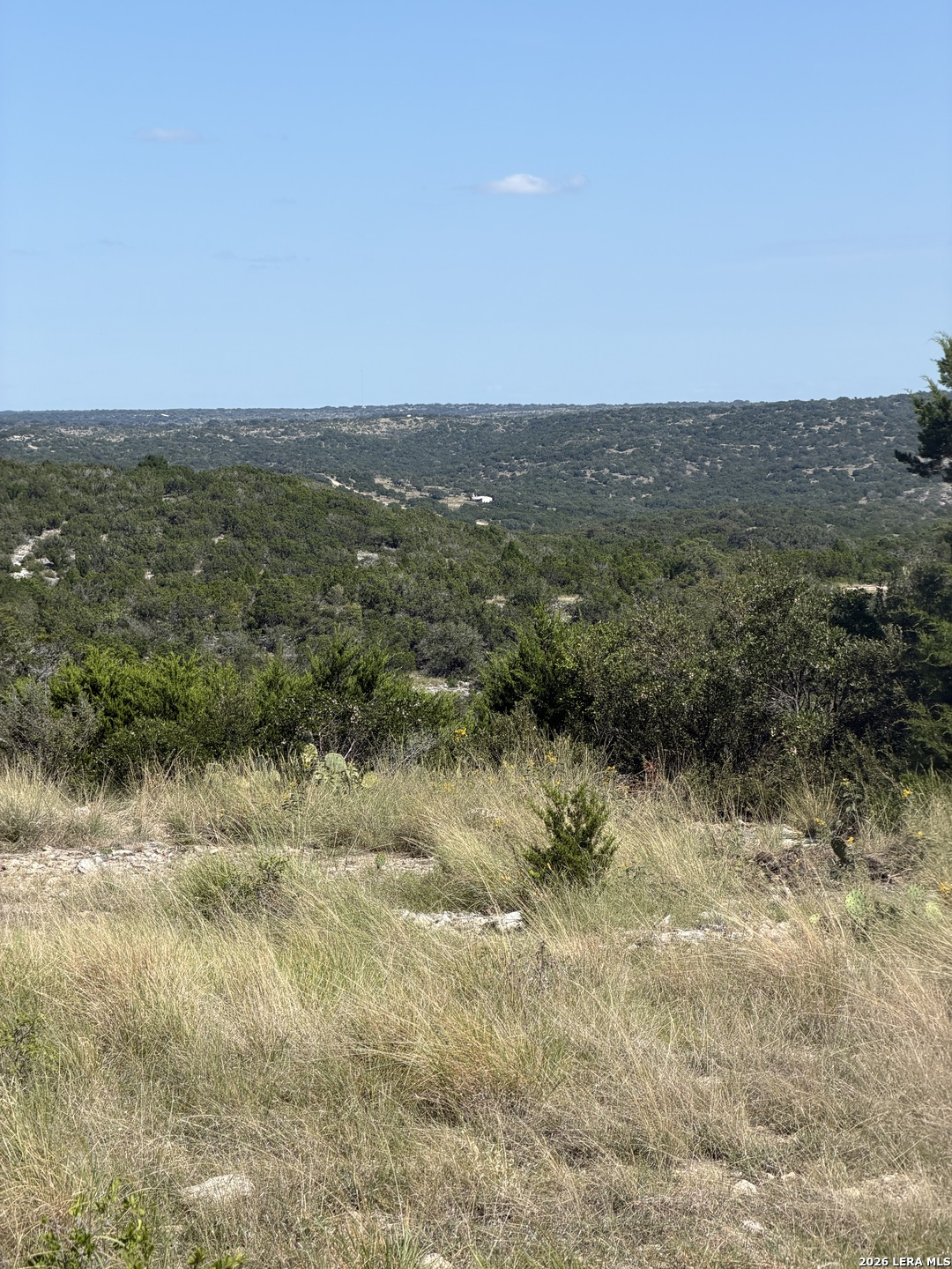 Tbd Sd 52800 Rocksprings TX 78880
