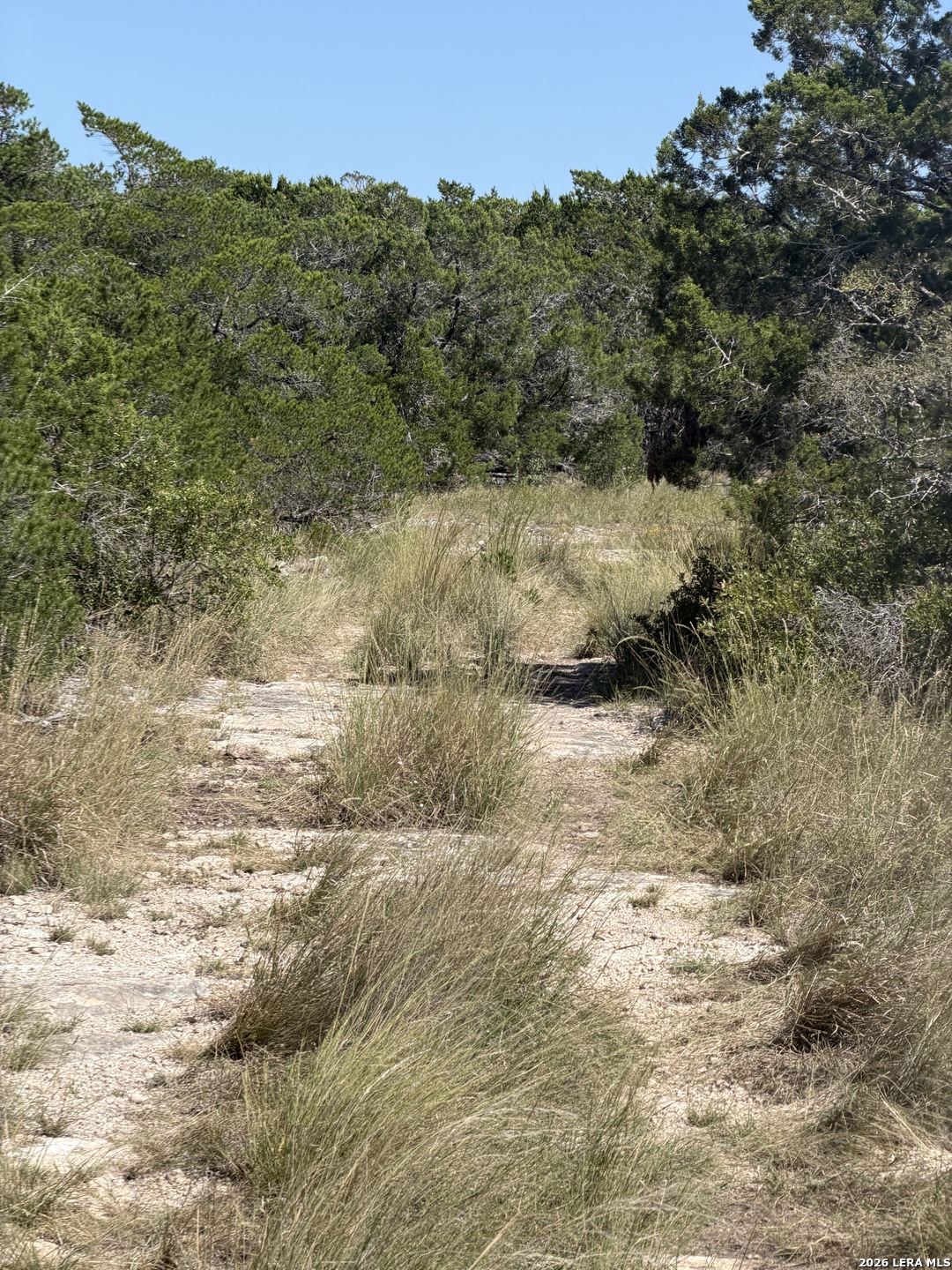 Tbd Sd 52800 Rocksprings TX 78880