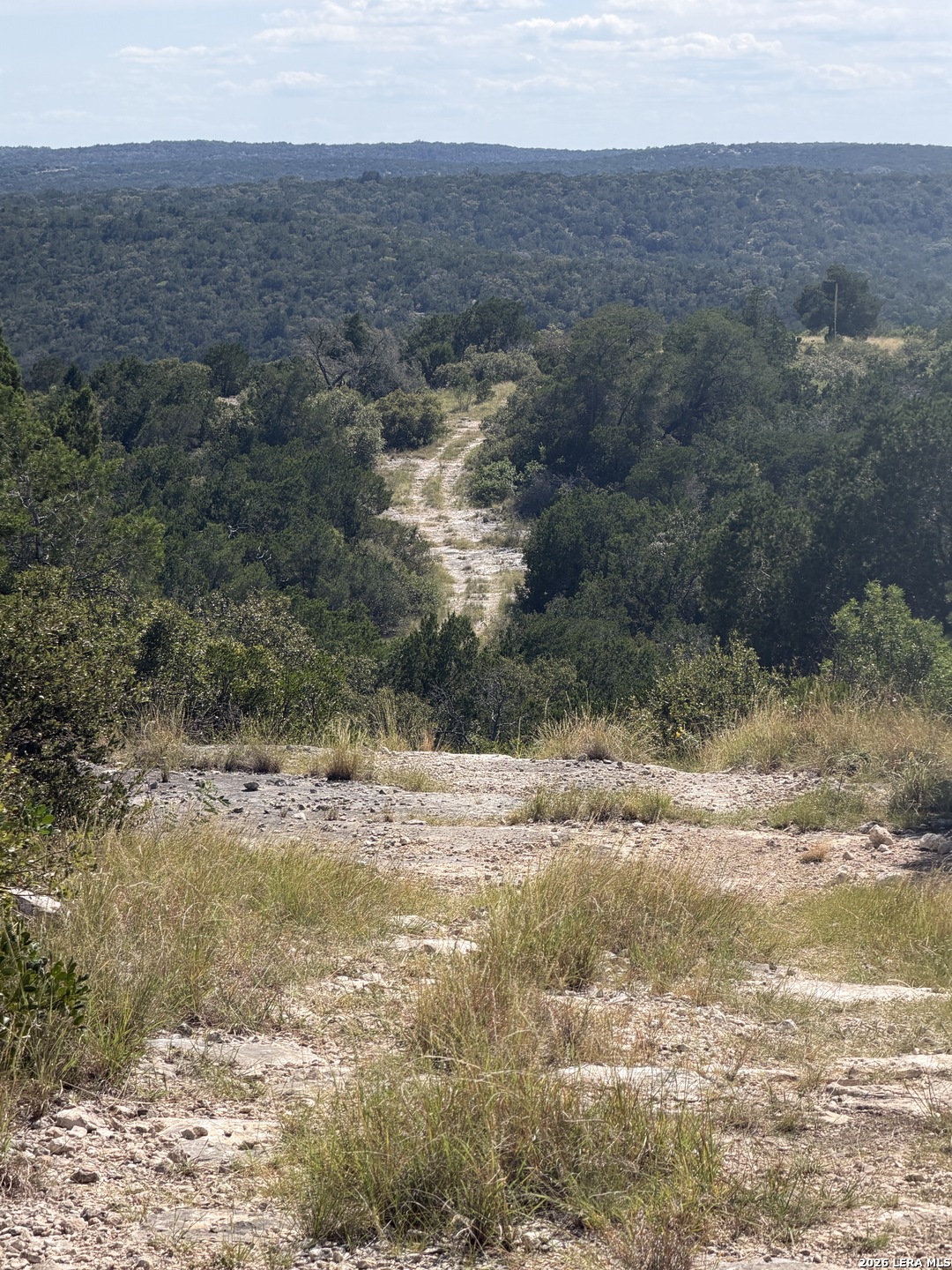 Tbd Sd 52800 Rocksprings TX 78880