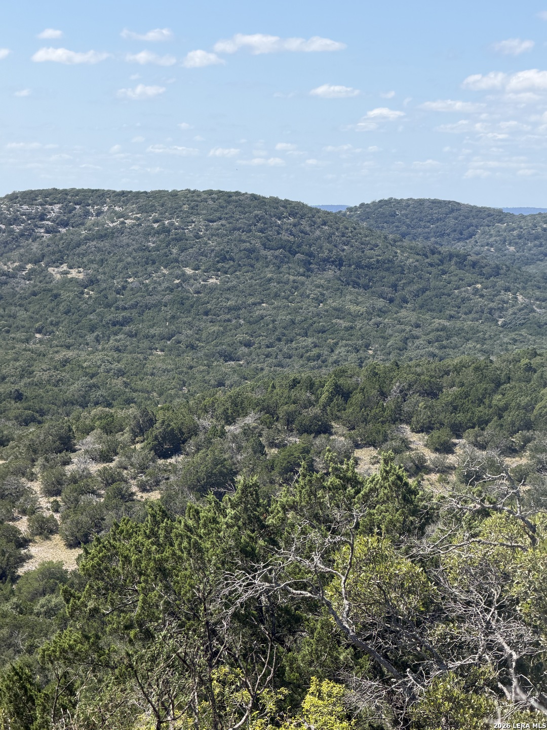 Tbd Sd 52800 Rocksprings TX 78880