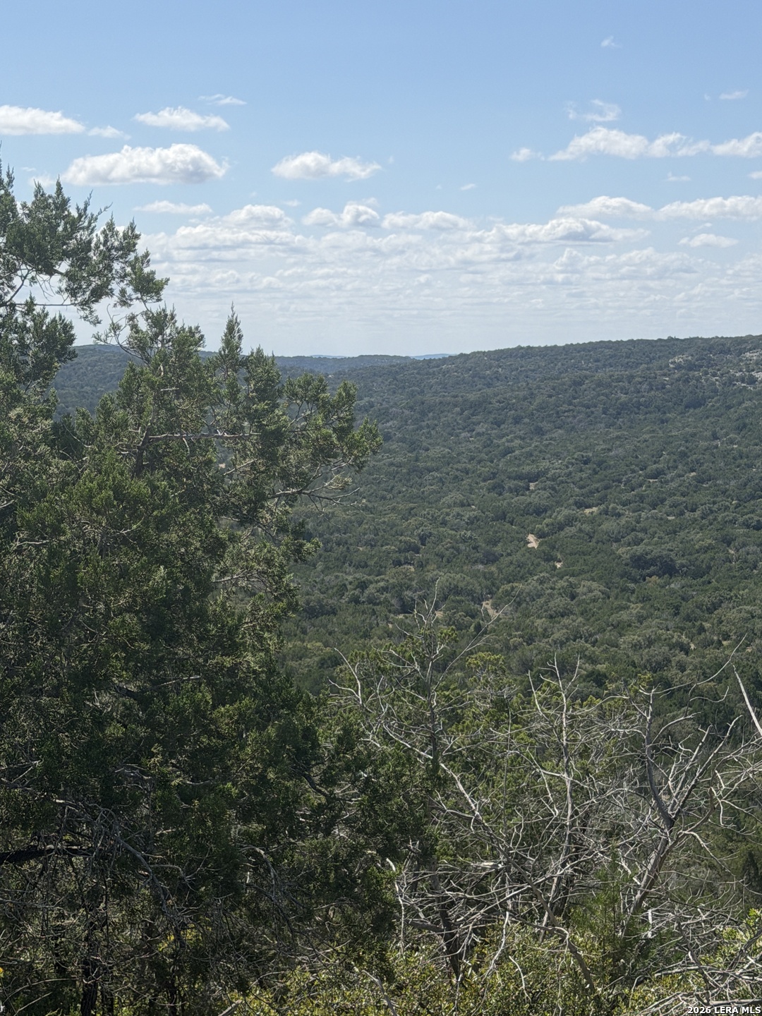 Tbd Sd 52800 Rocksprings TX 78880