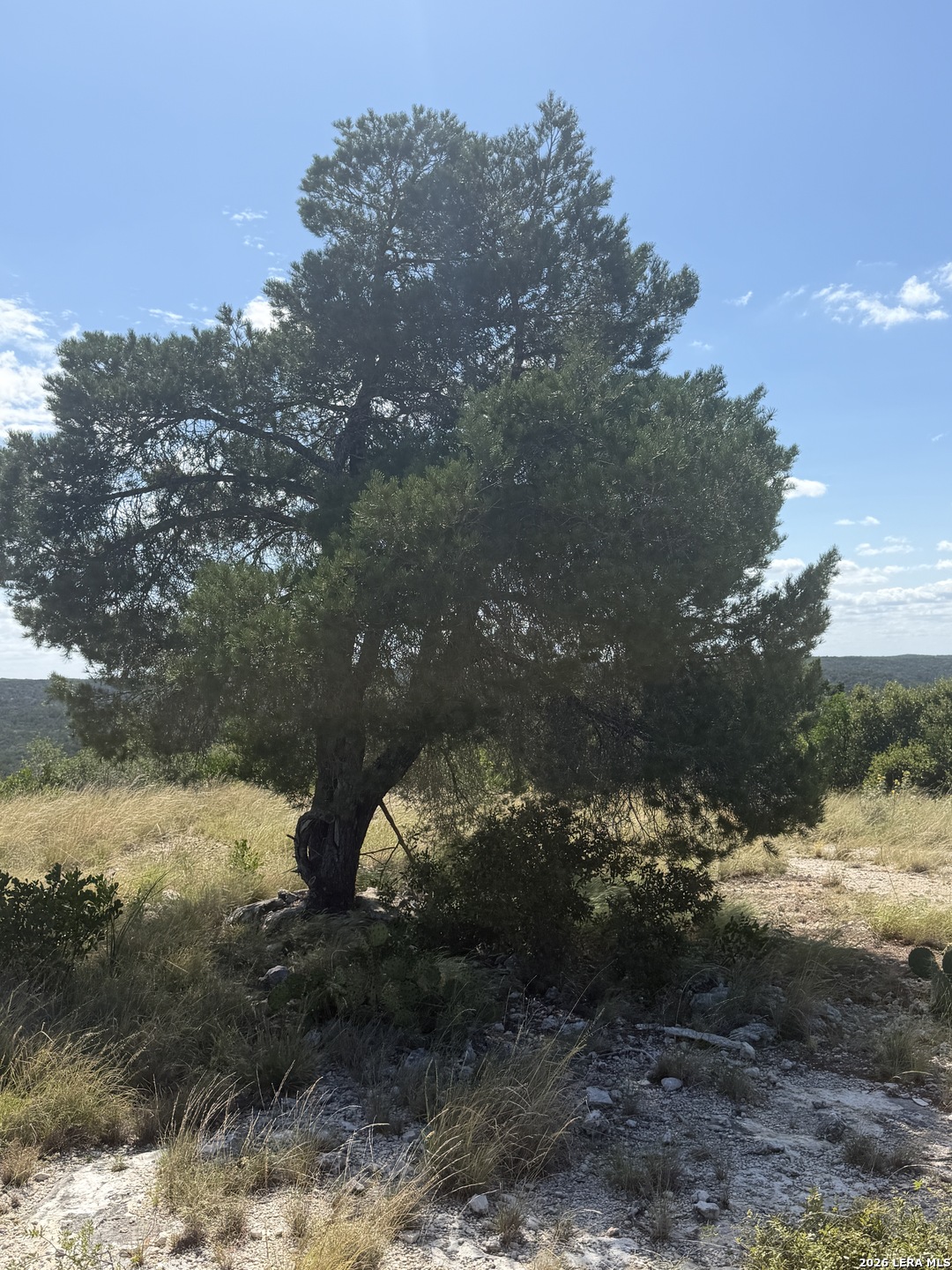 Tbd Sd 52800 Rocksprings TX 78880