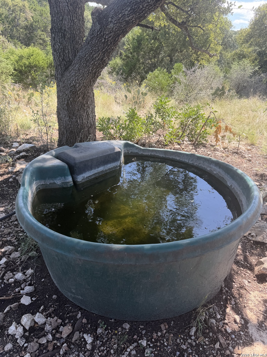 Tbd Sd 52800 Rocksprings TX 78880