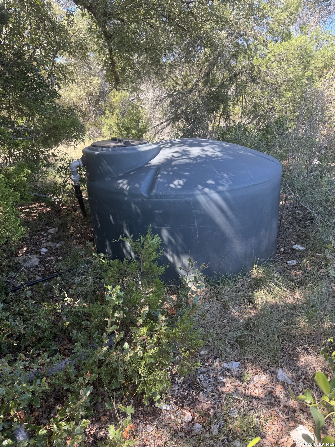 Tbd Sd 52800 Rocksprings TX 78880