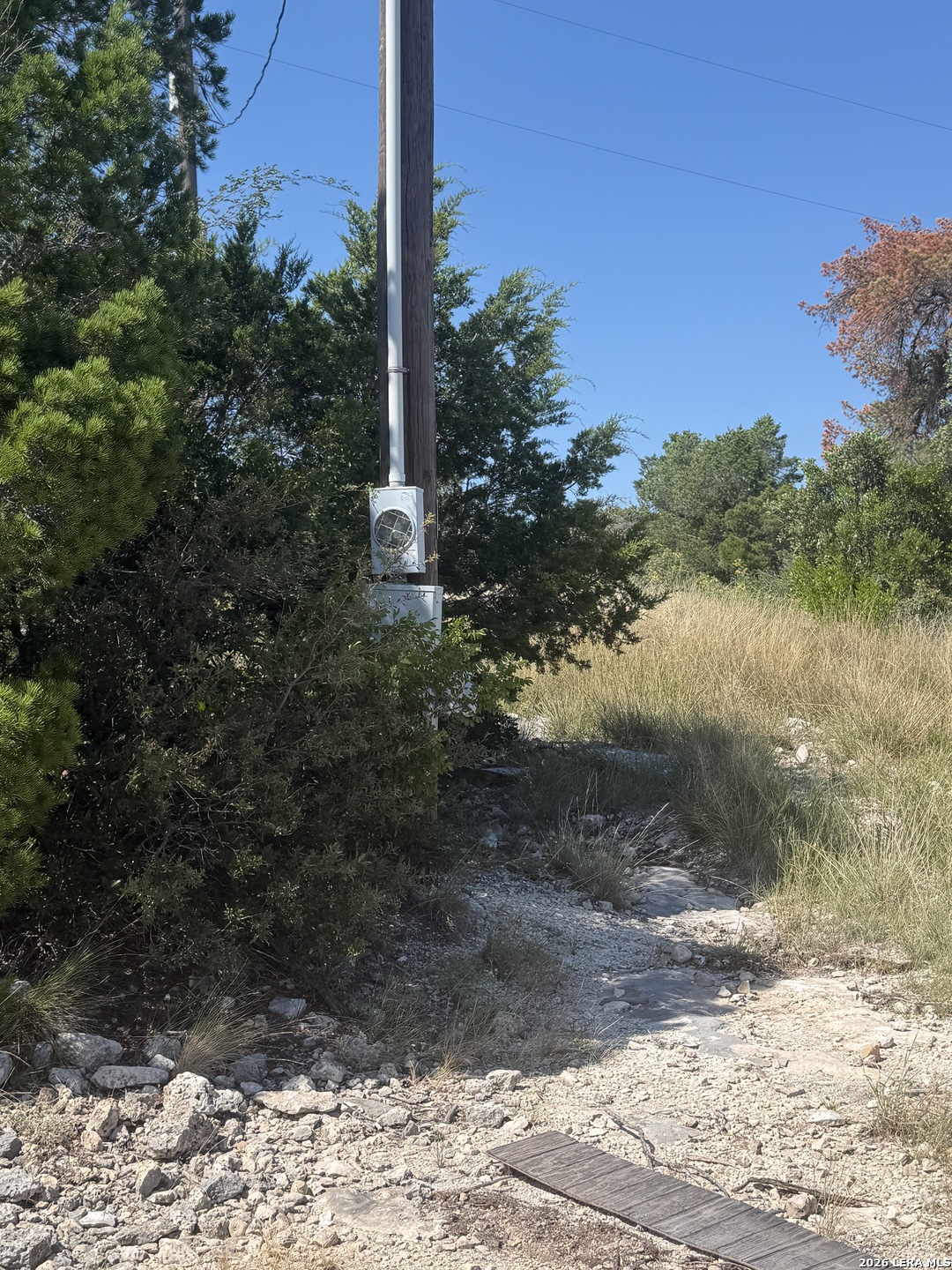 Tbd Sd 52800 Rocksprings TX 78880