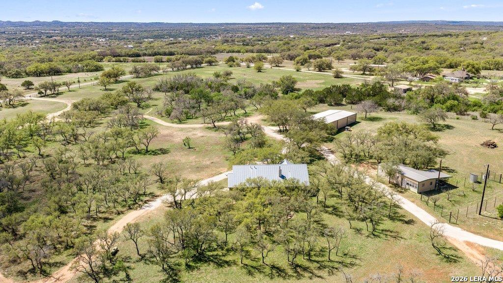 434 W Turner Court Johnson City TX 78636