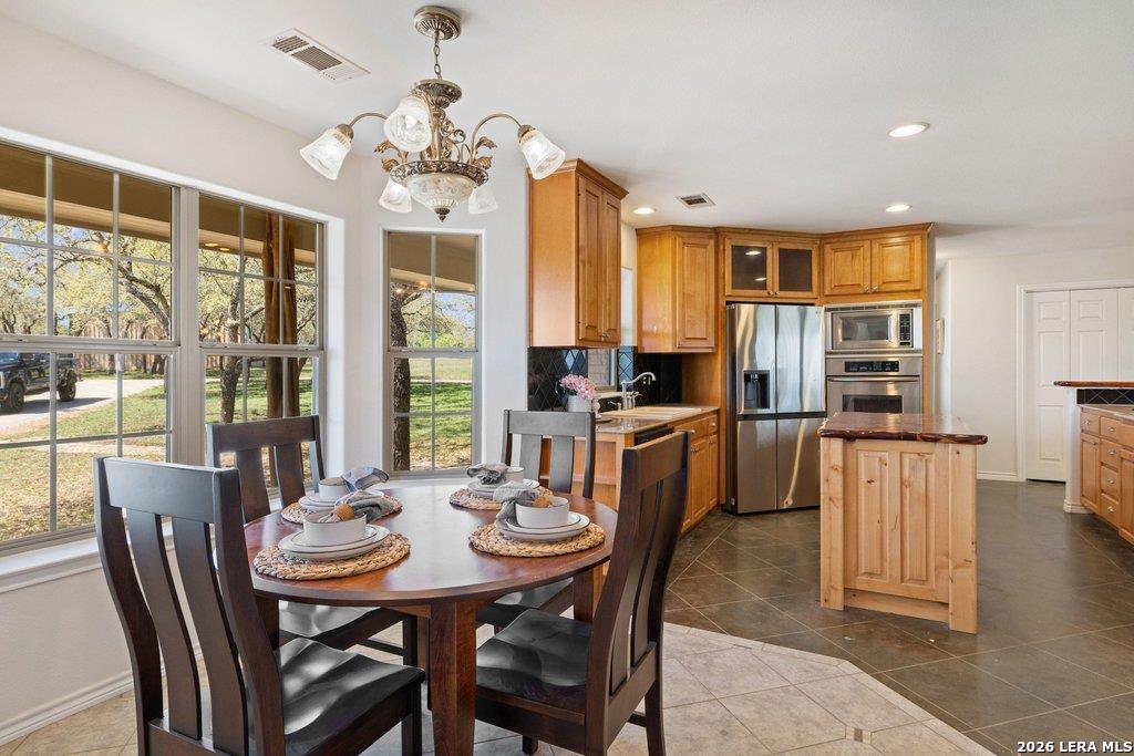 434 W Turner Court Johnson City TX 78636