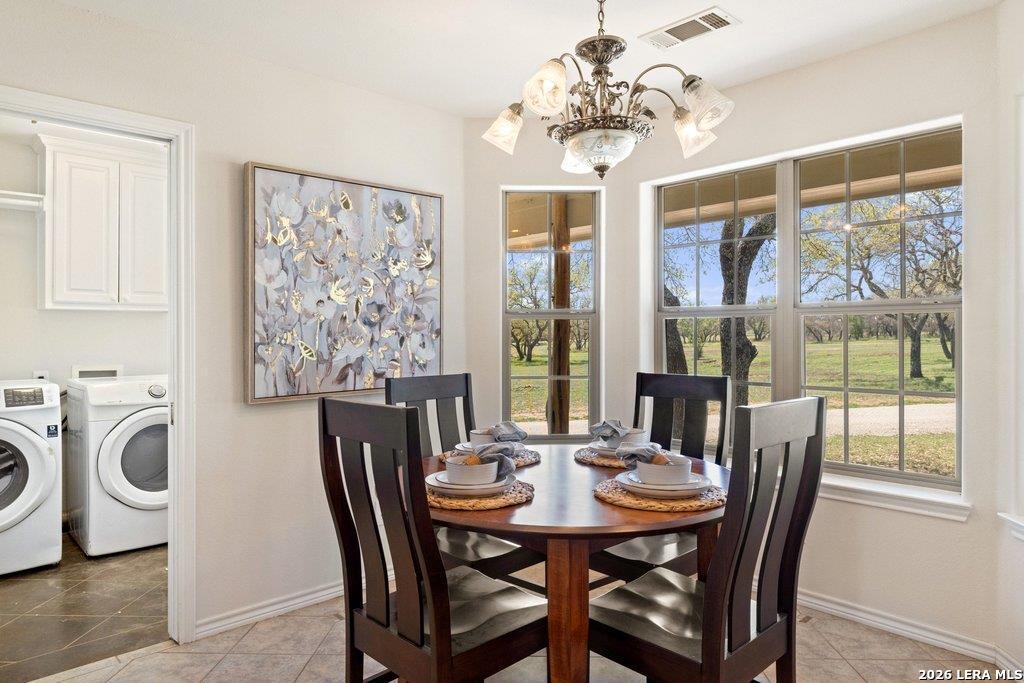 434 W Turner Court Johnson City TX 78636