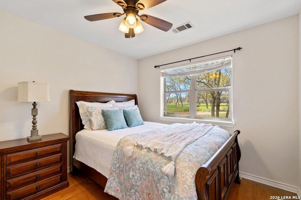 434 W Turner Court Johnson City TX 78636