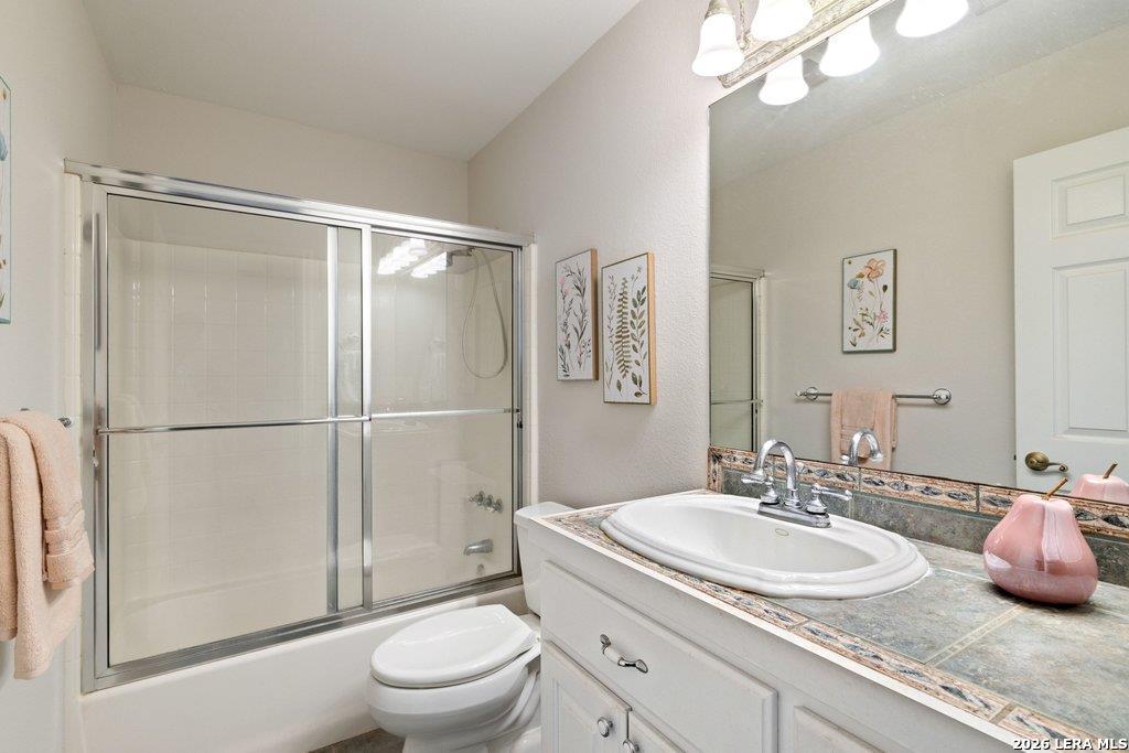 434 W Turner Court Johnson City TX 78636