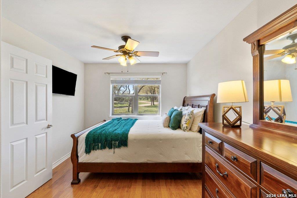 434 W Turner Court Johnson City TX 78636