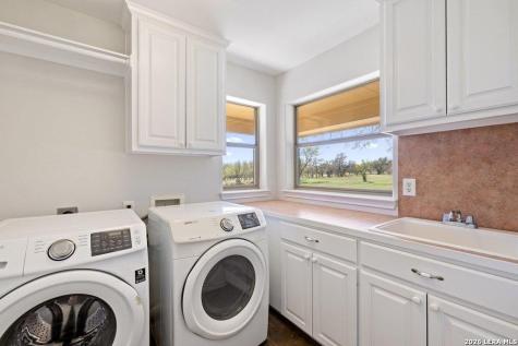 434 W Turner Court Johnson City TX 78636