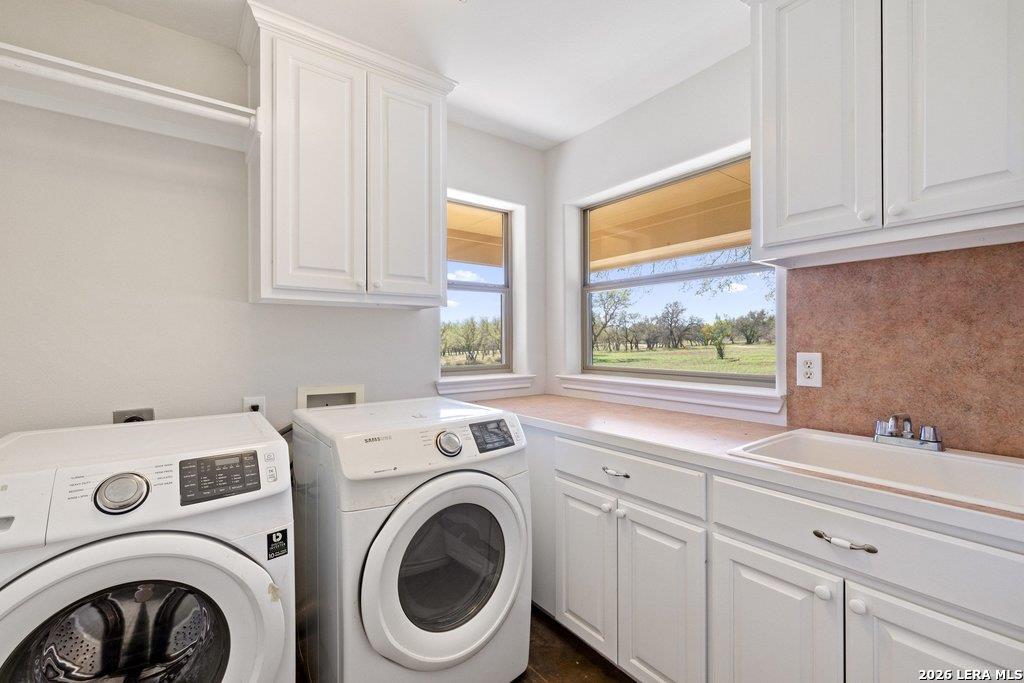 434 W Turner Court Johnson City TX 78636