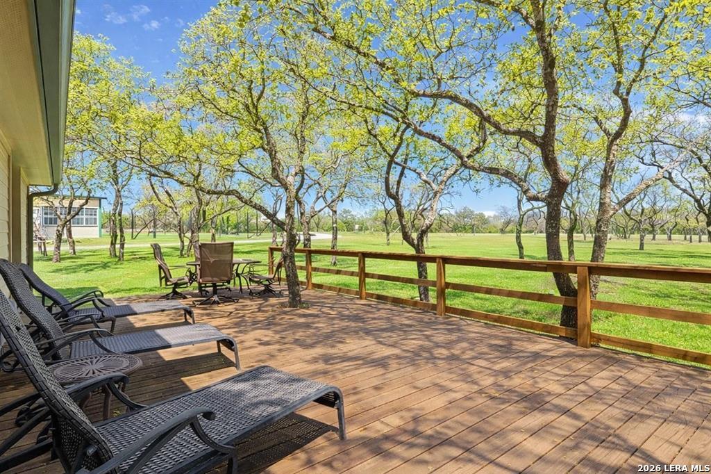434 W Turner Court Johnson City TX 78636