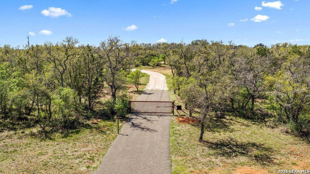 434 W Turner Court Johnson City TX 78636