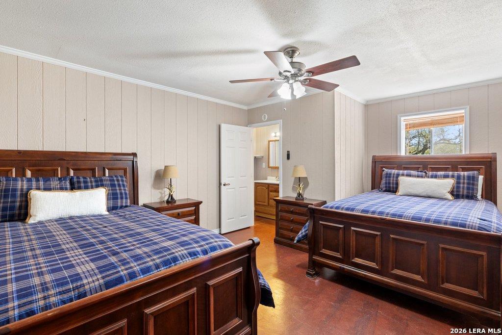 434 W Turner Court Johnson City TX 78636