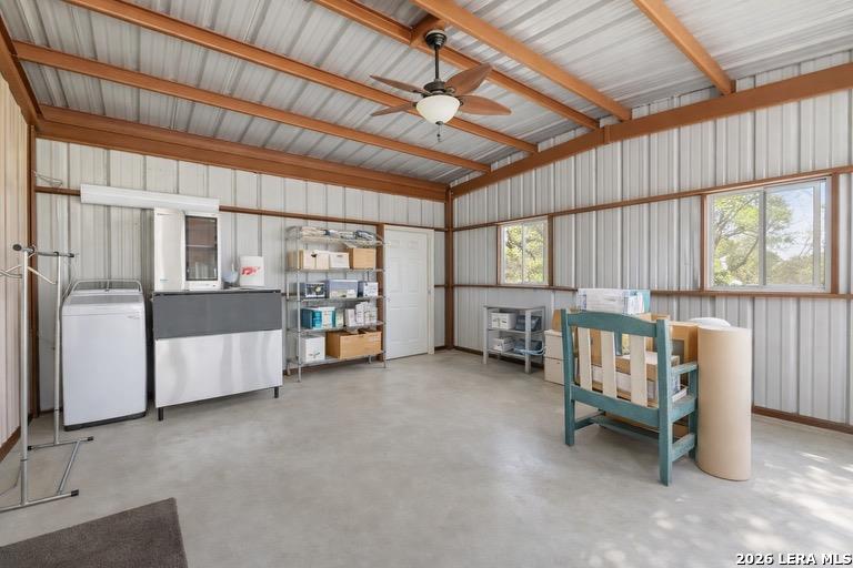 434 W Turner Court Johnson City TX 78636