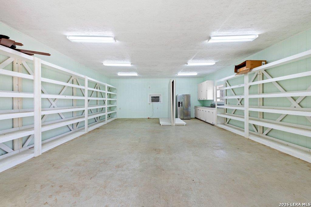 434 W Turner Court Johnson City TX 78636