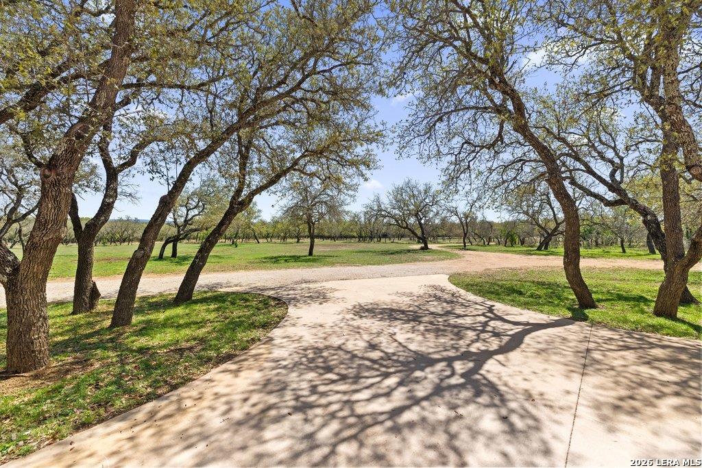 434 W Turner Court Johnson City TX 78636