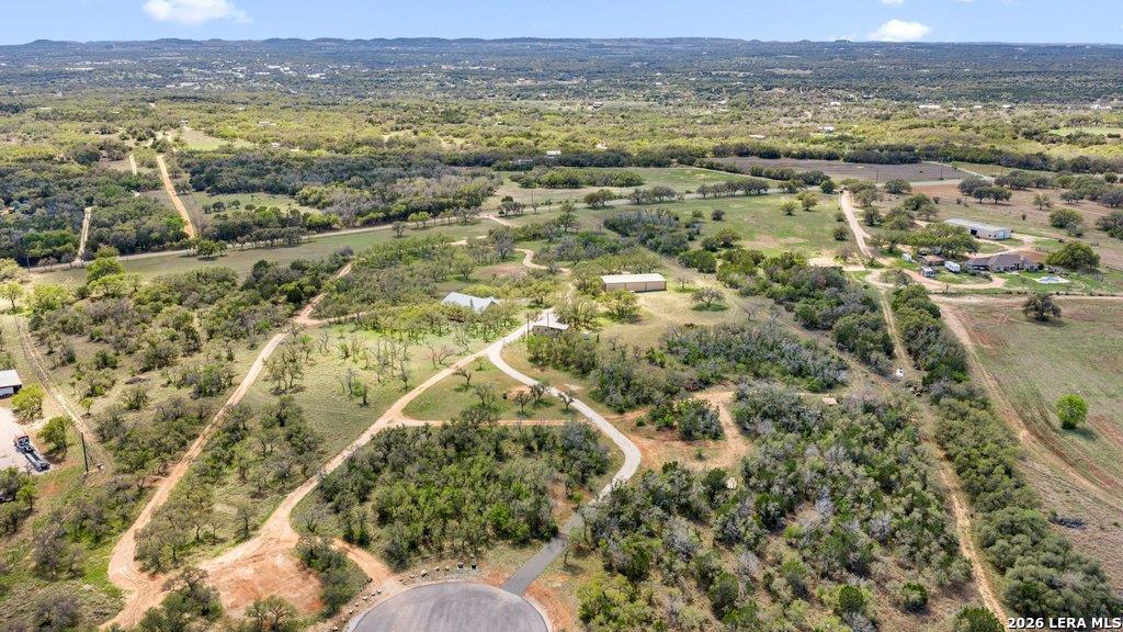 434 W Turner Court Johnson City TX 78636