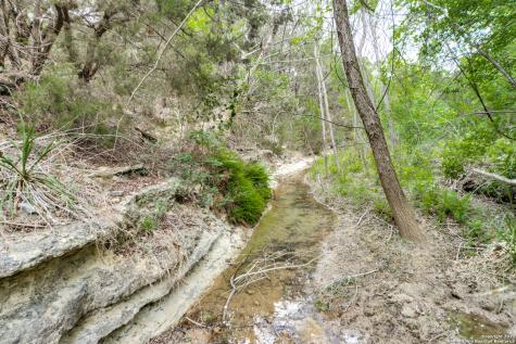 000 N Street Highway 16 Helotes TX 78023