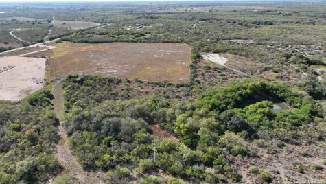 171 Acres Highway 80 Gillett TX 78116