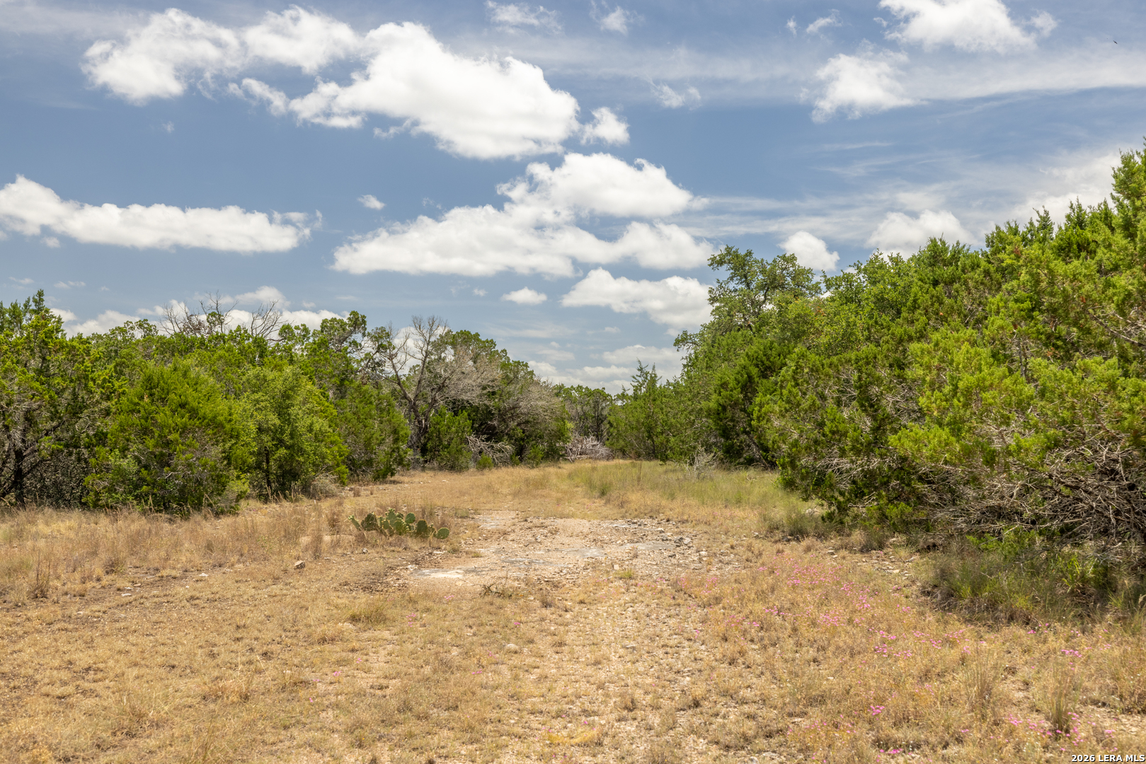 0 Yellowstone Lane Hunt TX 78024
